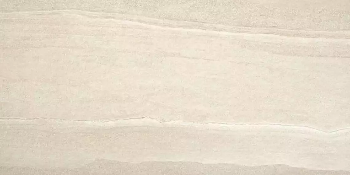 Biron Beige Rect 60x120