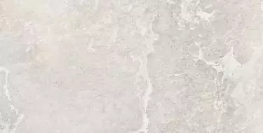 Blaze Silver светло-серый 60х120