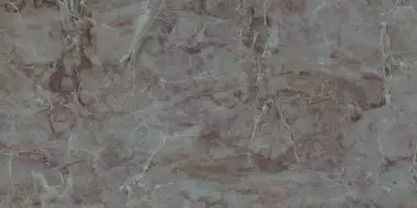 Blend серый 29,8x59,8