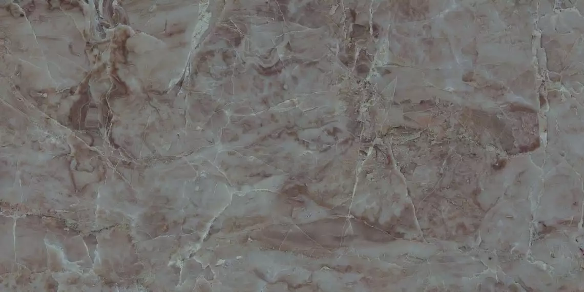Blend серый 29,8x59,8