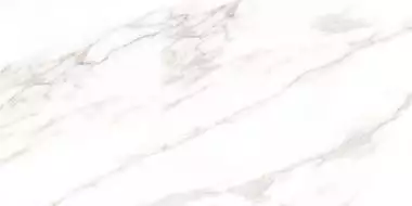 Borgini Bianco белый матовый карвинг 60х120