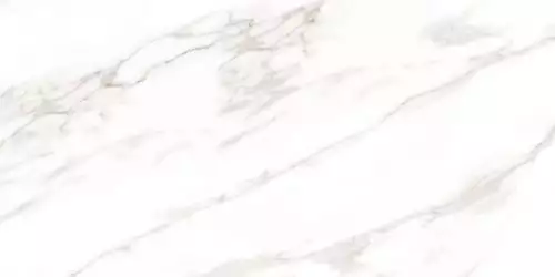 Borgini Bianco белый матовый карвинг 60х120