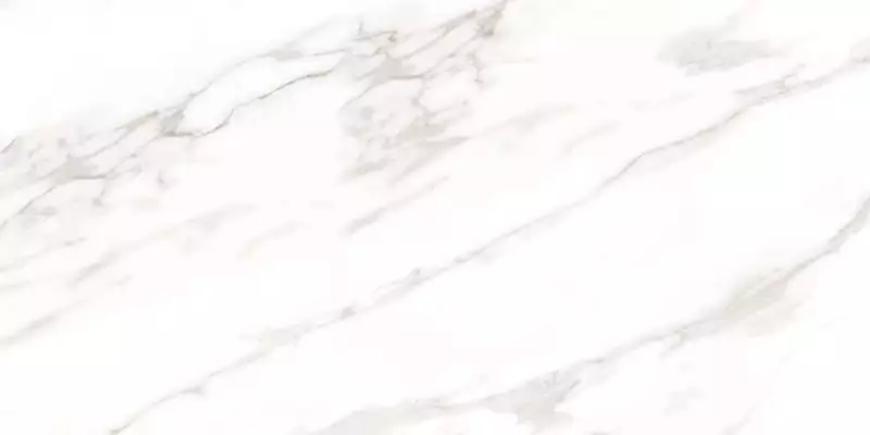 Borgini Bianco белый матовый карвинг 60х120