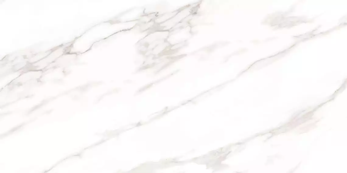 Borgini Bianco белый матовый карвинг 60х120