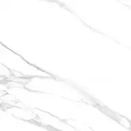Boro Blanco Белый 60х60