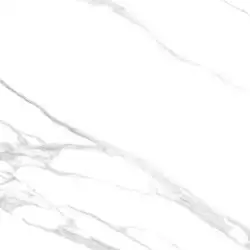 Boro Blanco Белый 60х60