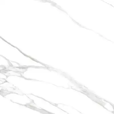 Boro Blanco Белый 60х60