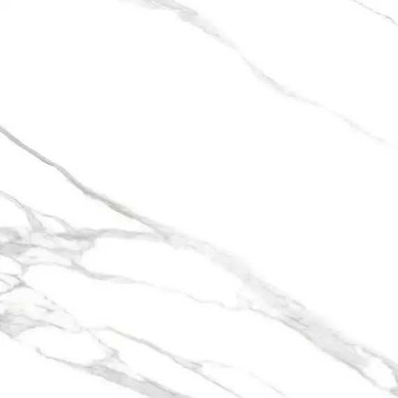 Boro Blanco Белый 60х60
