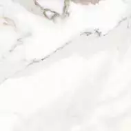Bravo White Белый 60х60