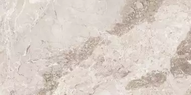 Breccia Estrella Ice High Glossy 80х160