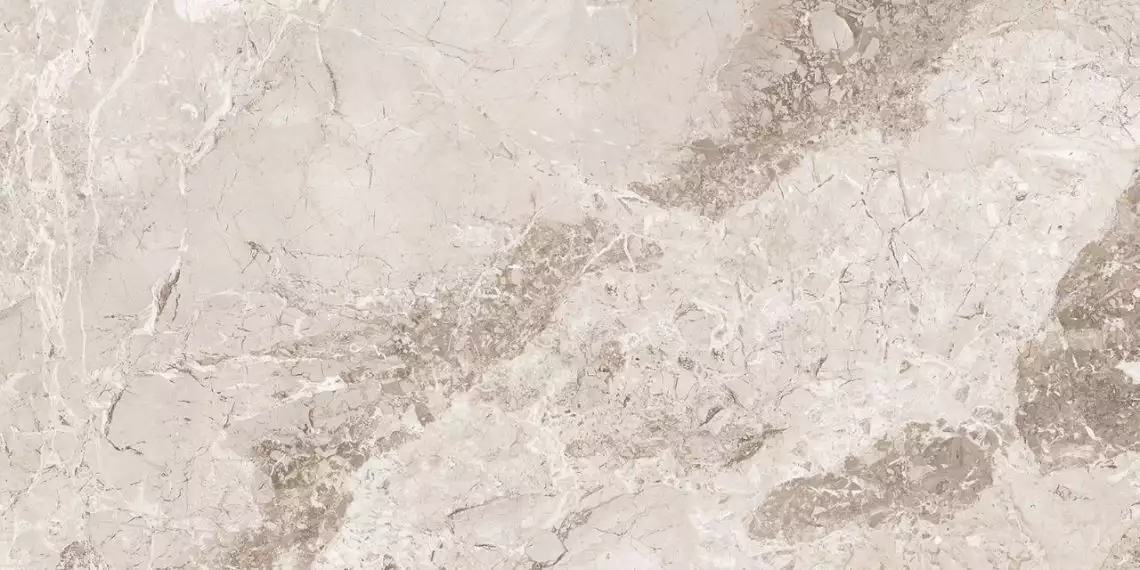 Breccia Estrella Ice High Glossy 80х160