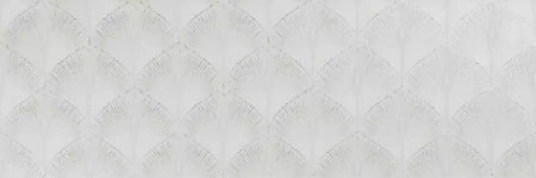 Brussels Blanco Glossy 25х75
