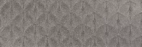 Brussels Gris Glossy 25х75