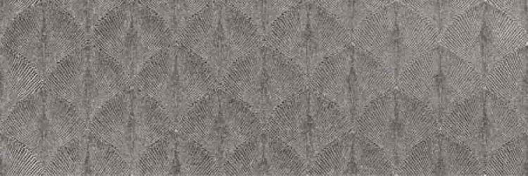 Brussels Gris Glossy 25х75