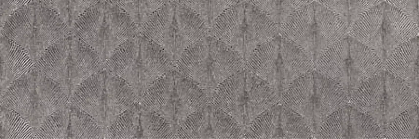 Brussels Gris Glossy 25х75