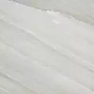 Burlingstone Gris Rec 75x75