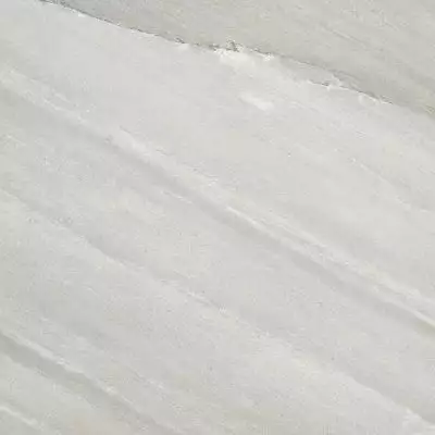 Burlingstone Gris Rec 75x75