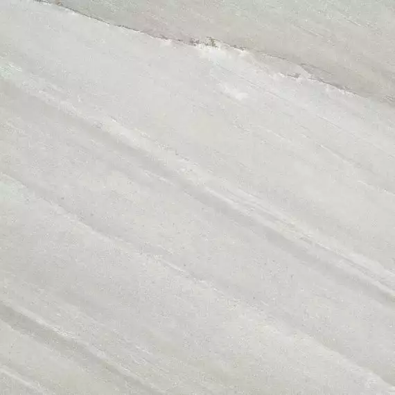 Burlingstone Gris Rec 75x75