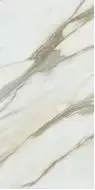 CP02 Calacatta Gold Luc SQ 9mm 80x160