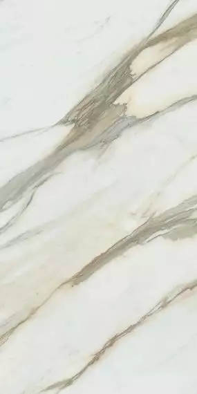 CP02 Calacatta Gold Luc SQ 9mm 80x160