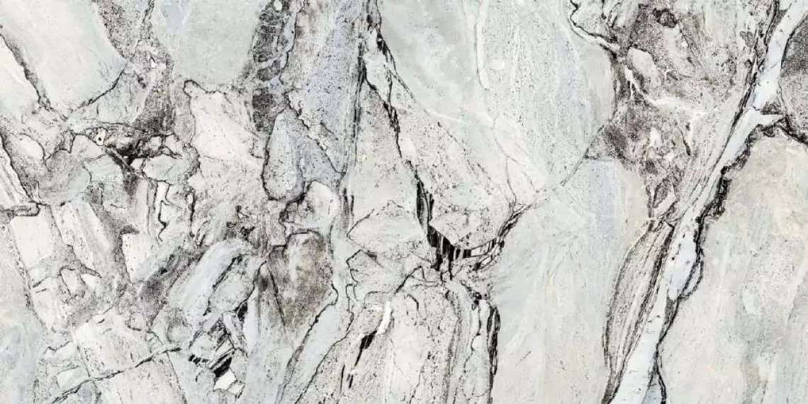 CR216 Stoneart Metal carving 600x1200x9
