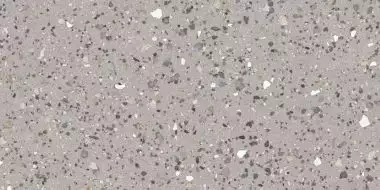 CR217 Belfast Choco carving 600х1200х9