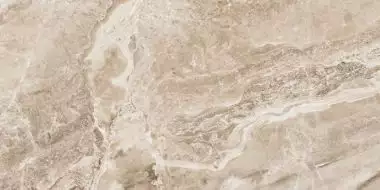 CR218 Remate Crema carving 600x1200x9