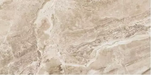 CR218 Remate Crema carving 600x1200x9