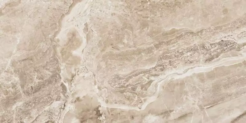 CR218 Remate Crema carving 600x1200x9