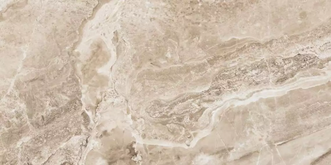 CR218 Remate Crema carving 600x1200x9