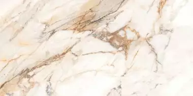 Calacatta Borgini Структурный 60x120 