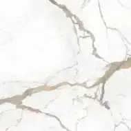 Calacatta Brown 590х590