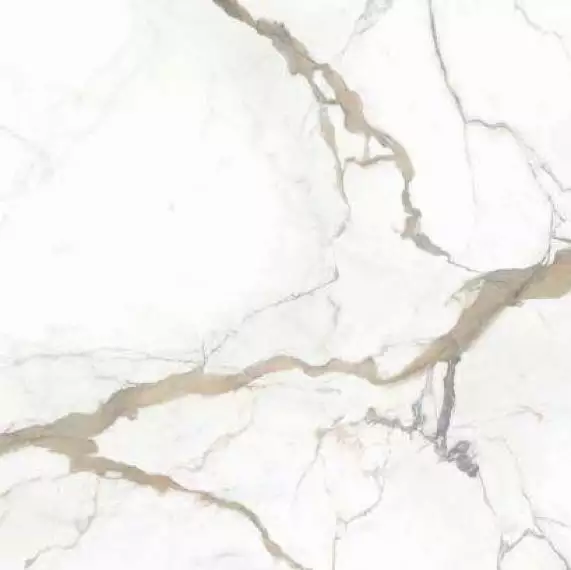 Calacatta Brown 590х590