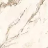 Calacatta Carve Карвинг 60х60