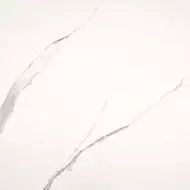 Calacatta Cavan 45x45