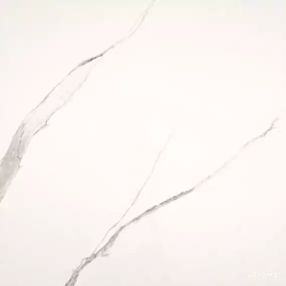 Calacatta Cavan 45x45