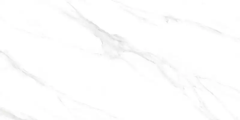 Calacatta Genius Белый Полированный 60х120
