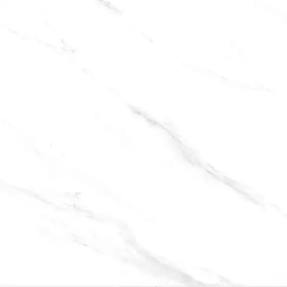 Calacatta Genius Белый Полированный 60х60