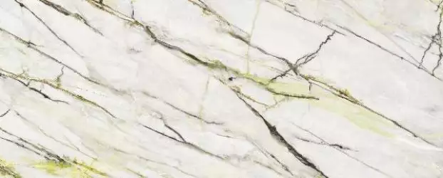 Calacatta Green Polished 120x300