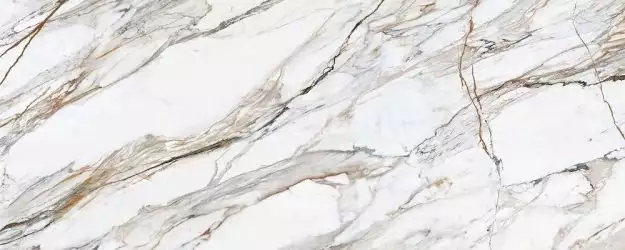 Calacatta Paonazzo Polished 120x300