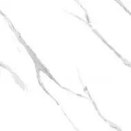 Calacatta Pleasant Белый Полированный 60х60