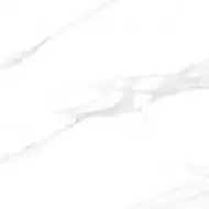 Calacatta Regal Grey Белый Полированный 60х60
