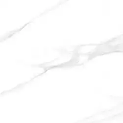 Calacatta Regal Grey Белый Полированный 60х60