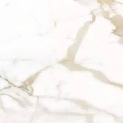 Calacatta Superior Белый Матовый 60х60