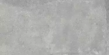 Callisto Gray Карвинг 60x120