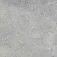 Callisto Gray Карвинг 60x60
