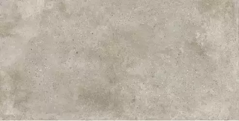 Callisto Silver Карвинг 60x120