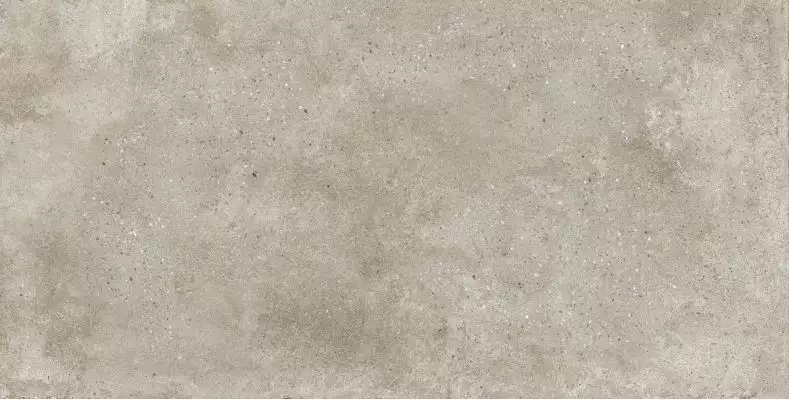 Callisto Silver Карвинг 60x120