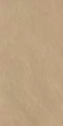 Calypso Beige High Glossy 80x160