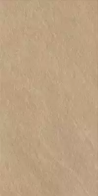 Calypso Beige High Glossy 80x160